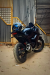 Gixxer Sf Fi Abs